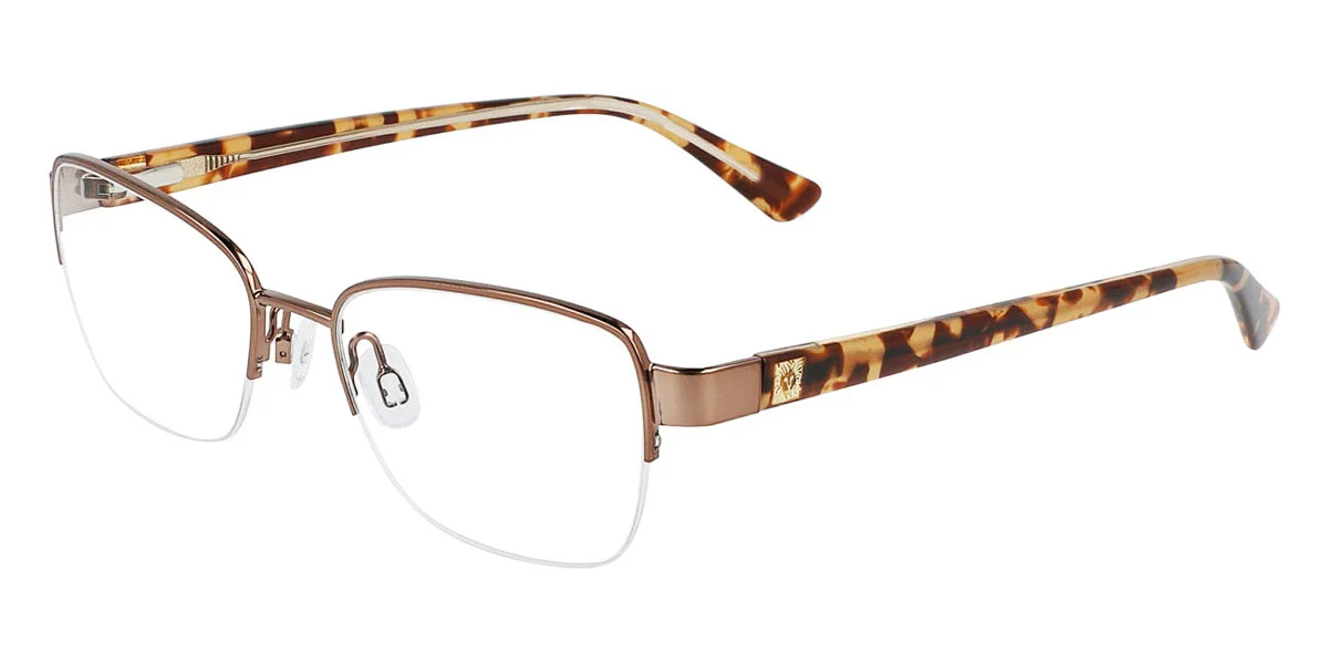 Anne Klein - AK5093 - Image 12