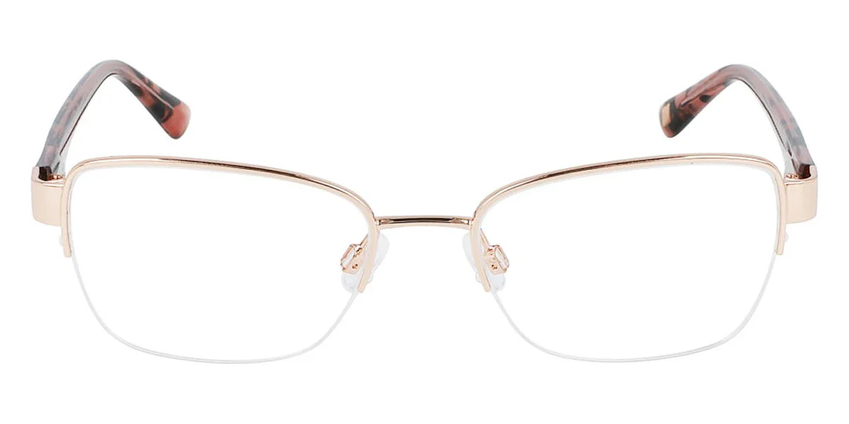 Anne Klein - AK5093 - Image 16