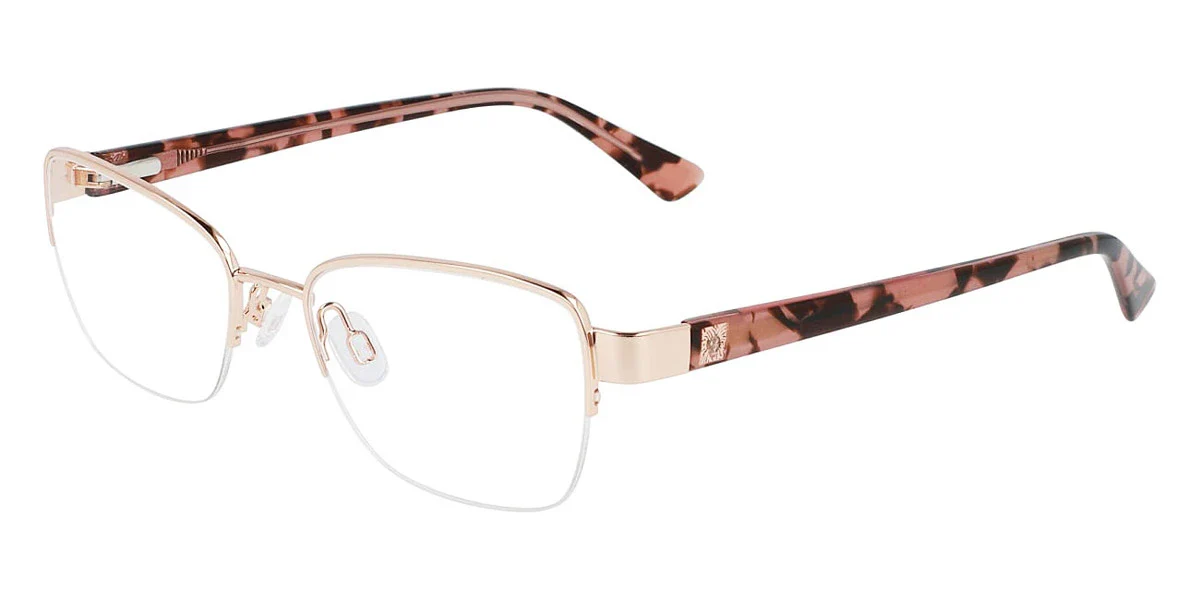 Anne Klein - AK5093 - Image 17