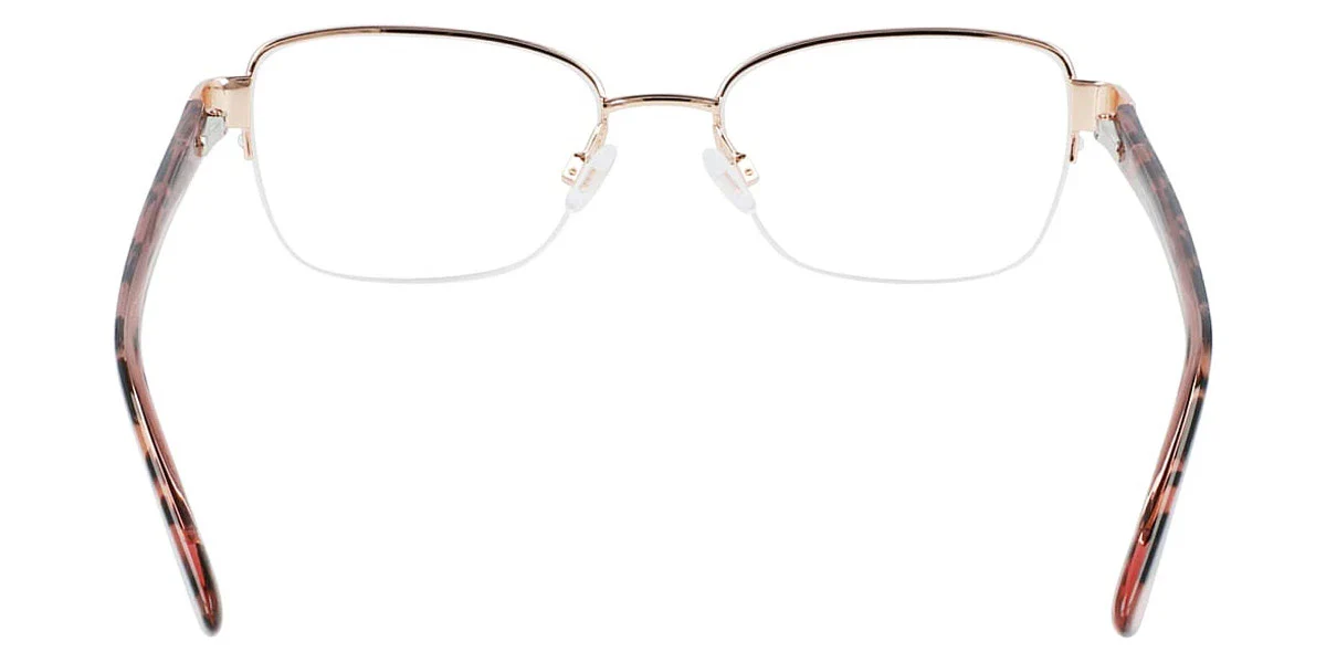 Anne Klein - AK5093 - Image 19