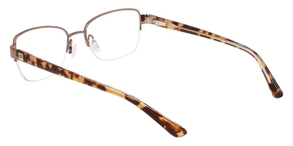 Anne Klein - AK5093 - Image 24