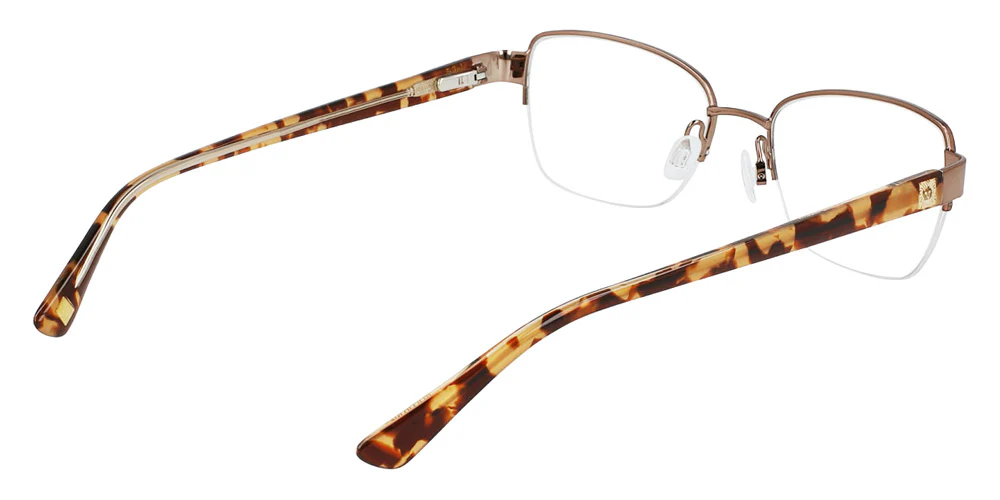Anne Klein - AK5093 - Image 26