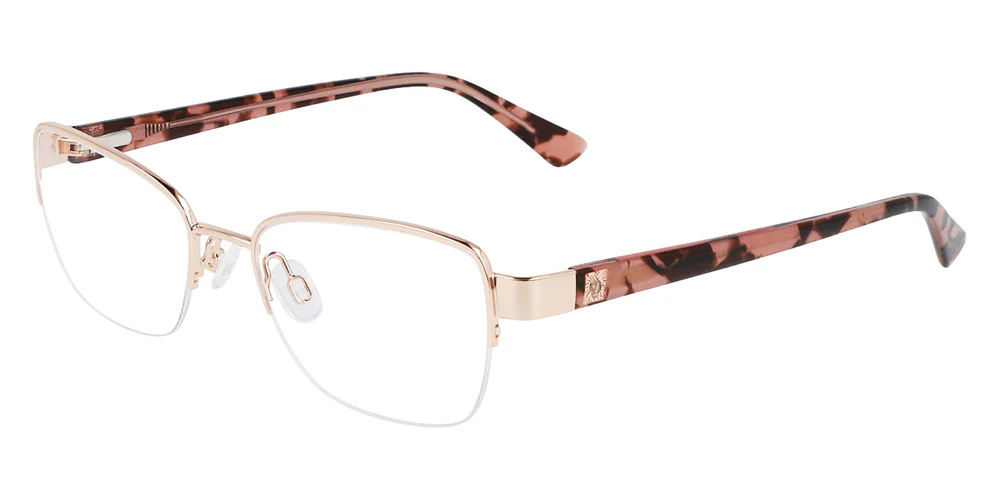 Anne Klein - AK5093 - Image 30
