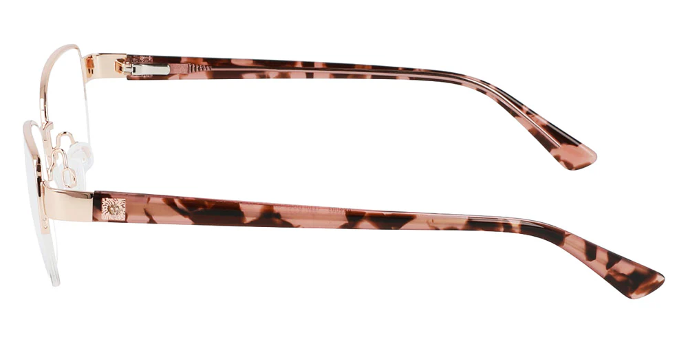 Anne Klein - AK5093 - Image 31