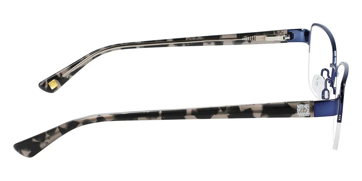 Anne Klein - AK5093 - Image 5