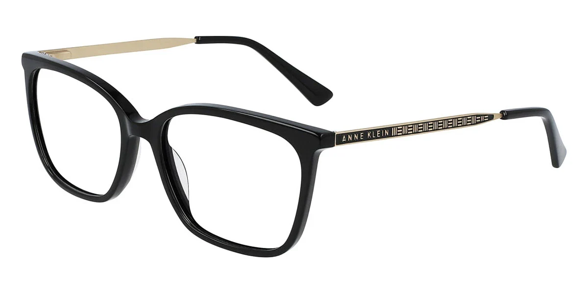 Anne Klein - AK5095 - Image 2