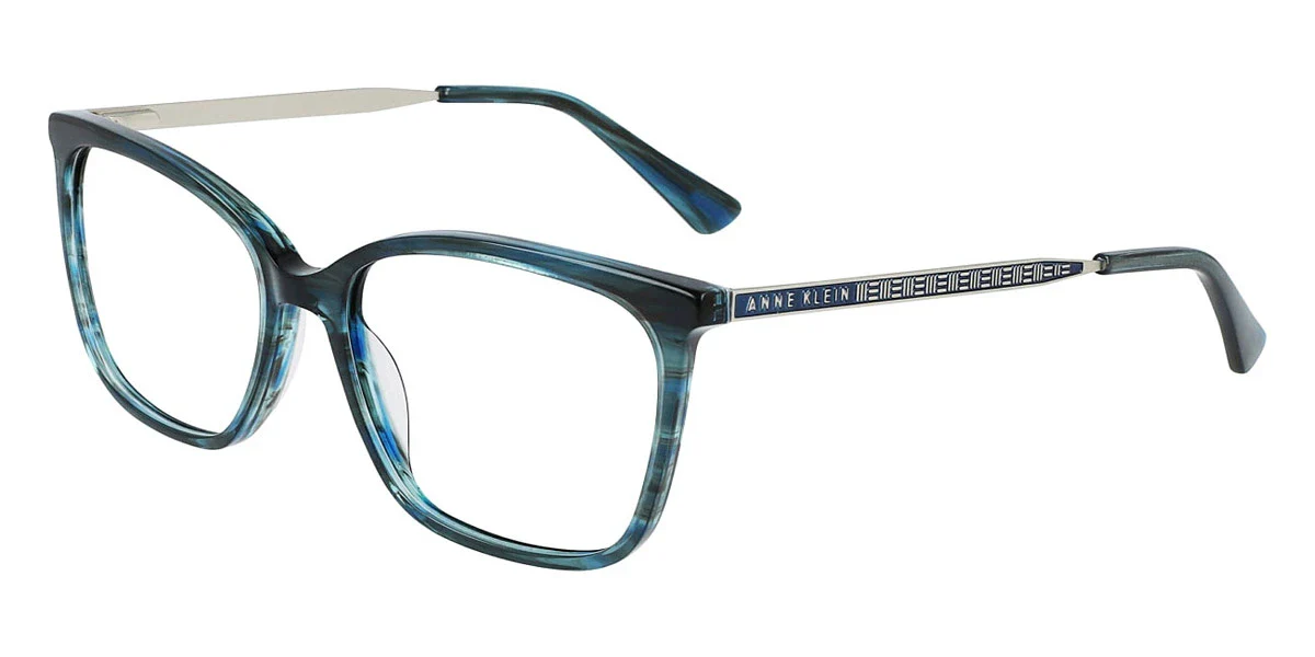 Anne Klein - AK5095 - Image 22