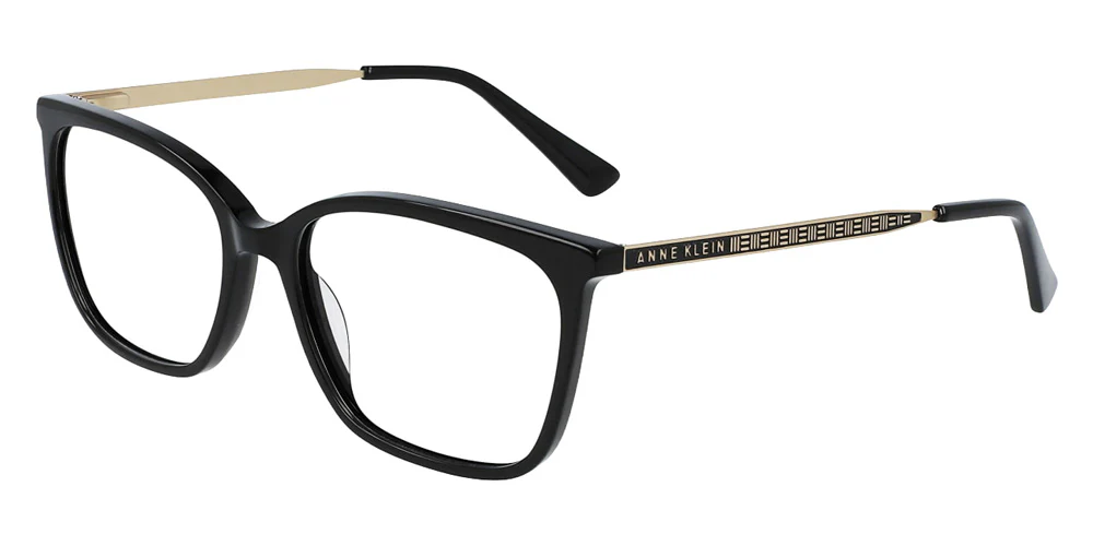 Anne Klein - AK5095 - Image 27