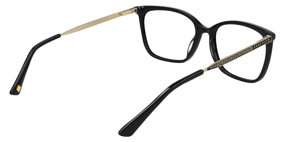 Anne Klein - AK5095 - Image 31