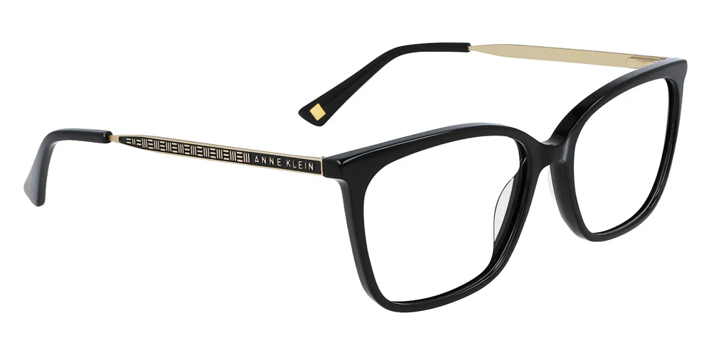 Anne Klein - AK5095 - Image 33