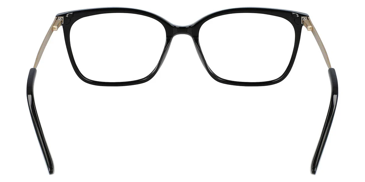Anne Klein - AK5095 - Image 4