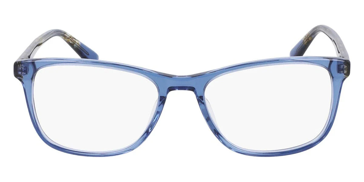 Anne Klein - AK5096 - Image 11