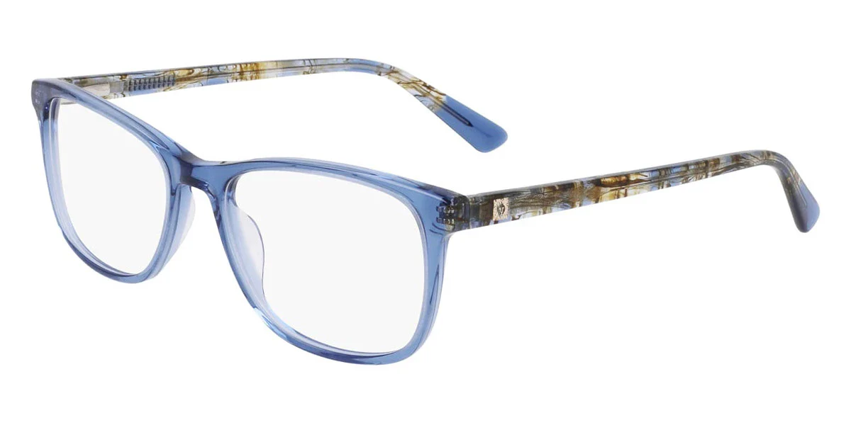 Anne Klein - AK5096 - Image 12