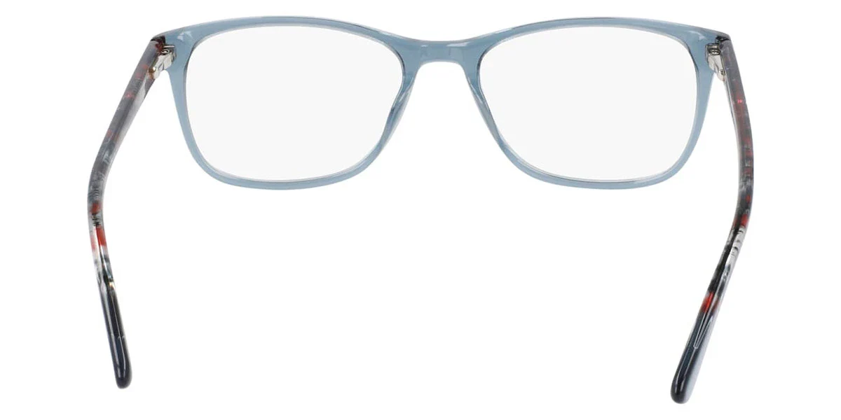 Anne Klein - AK5096 - Image 4