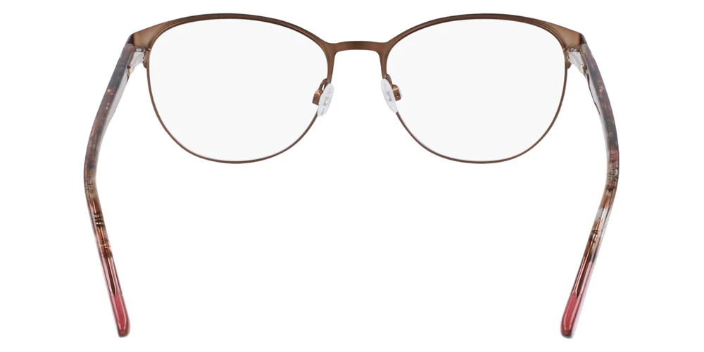 Anne Klein - AK5097 - Image 15