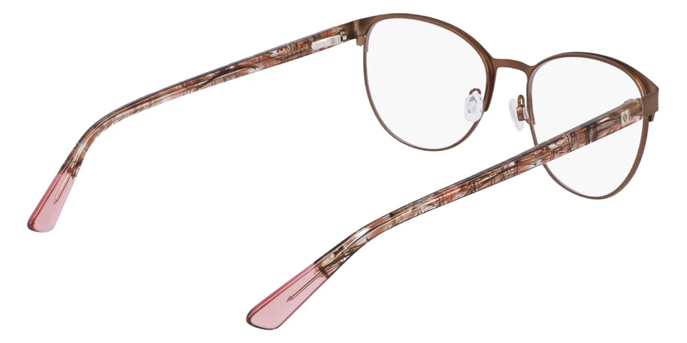 Anne Klein - AK5097 - Image 16