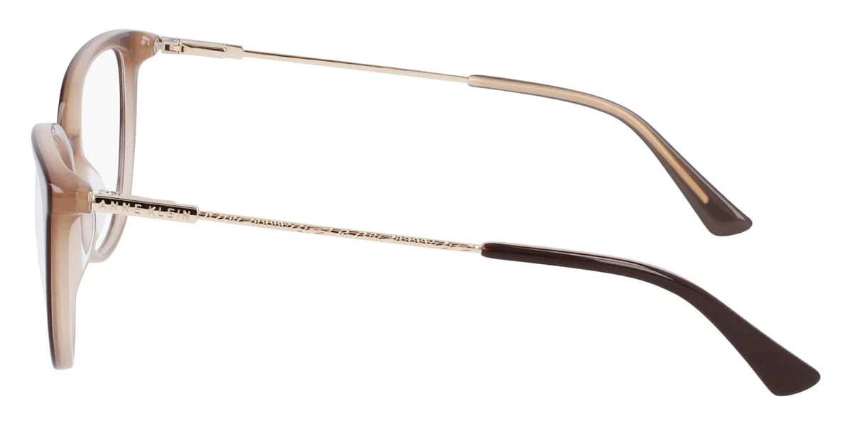 Anne Klein - AK5098 - Image 8