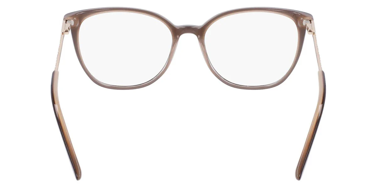 Anne Klein - AK5098 - Image 9