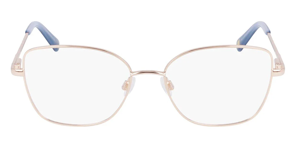 Anne Klein - AK5099 - Image 16