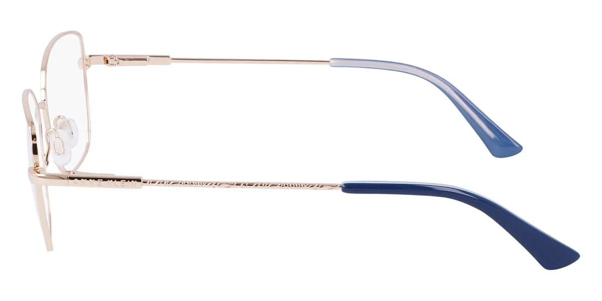 Anne Klein - AK5099 - Image 18