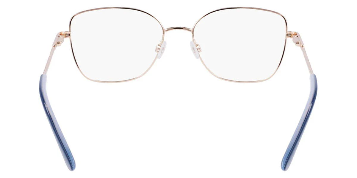 Anne Klein - AK5099 - Image 19