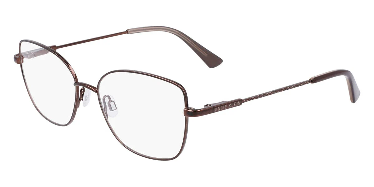 Anne Klein - AK5099 - Image 2