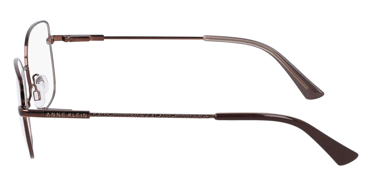 Anne Klein - AK5099 - Image 3