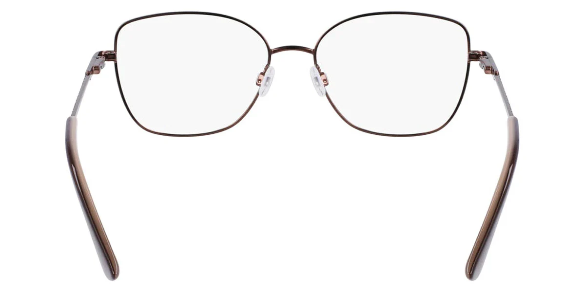 Anne Klein - AK5099 - Image 9