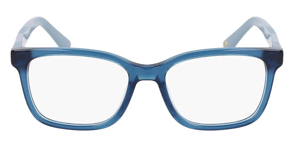 Anne Klein - AK5100 - Image 26