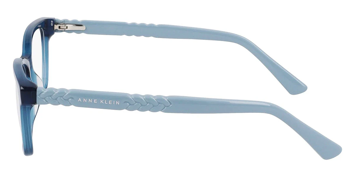 Anne Klein - AK5100 - Image 28