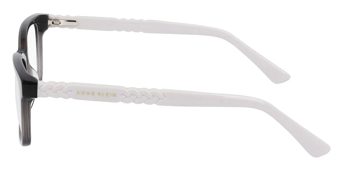 Anne Klein - AK5100 - Image 8