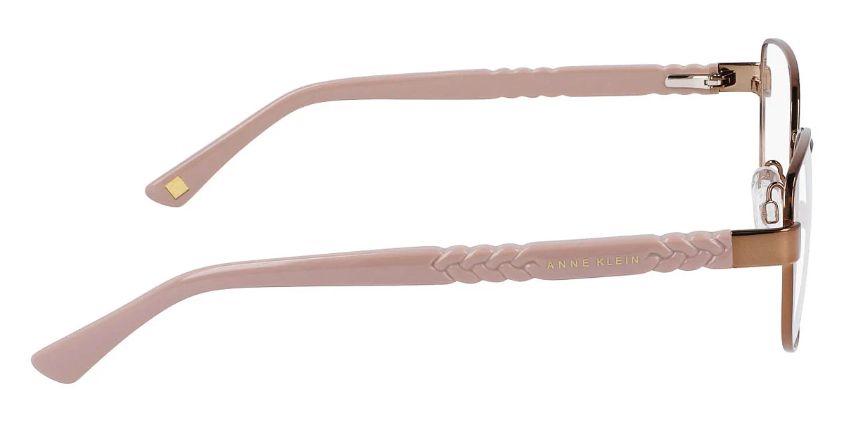 Anne Klein - AK5101 - Image 10