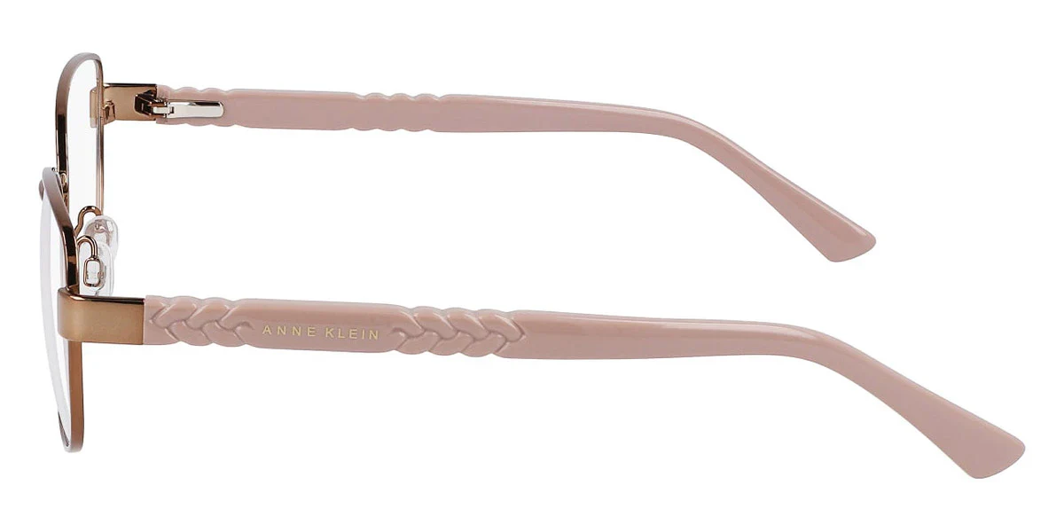 Anne Klein - AK5101 - Image 3
