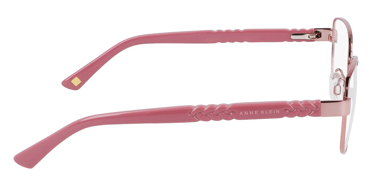 Anne Klein - AK5101 - Image 30