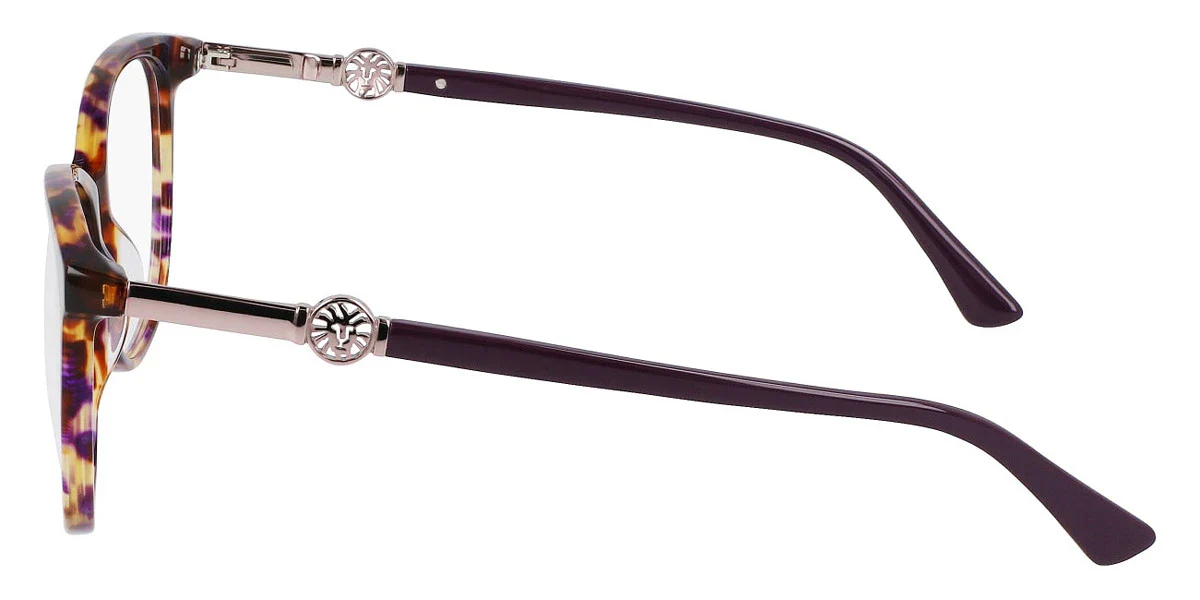 Anne Klein - AK5102 - Image 13