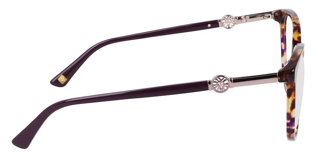 Anne Klein - AK5102 - Image 20