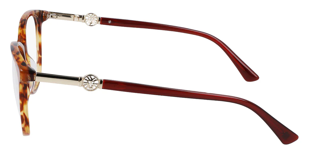 Anne Klein - AK5102 - Image 23