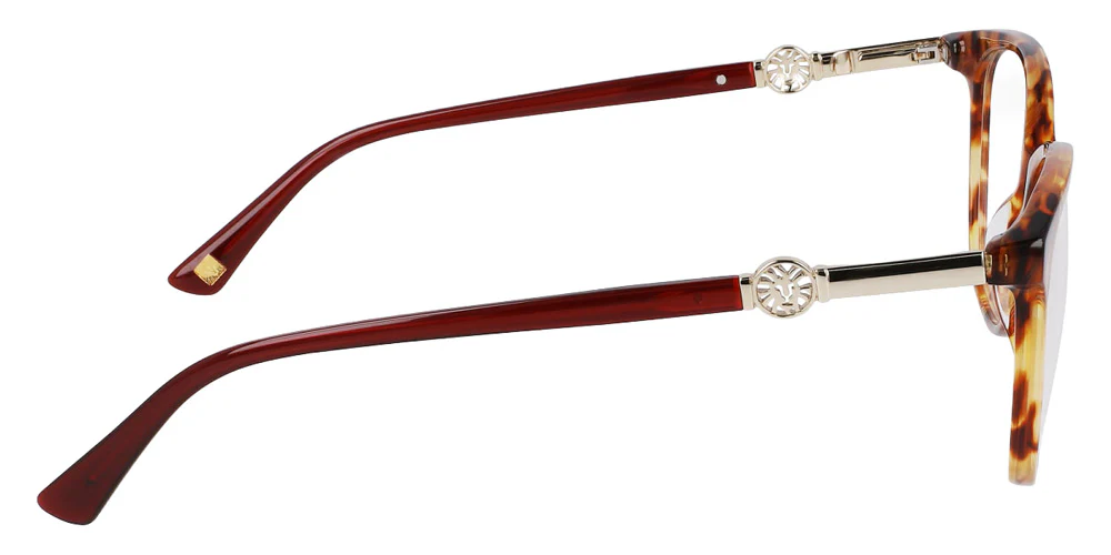 Anne Klein - AK5102 - Image 27