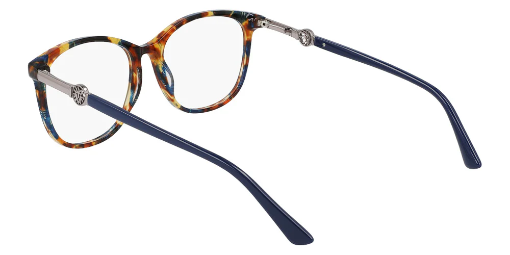 Anne Klein - AK5102 - Image 32