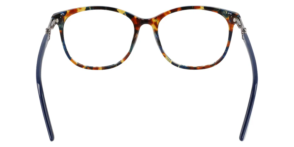 Anne Klein - AK5102 - Image 33