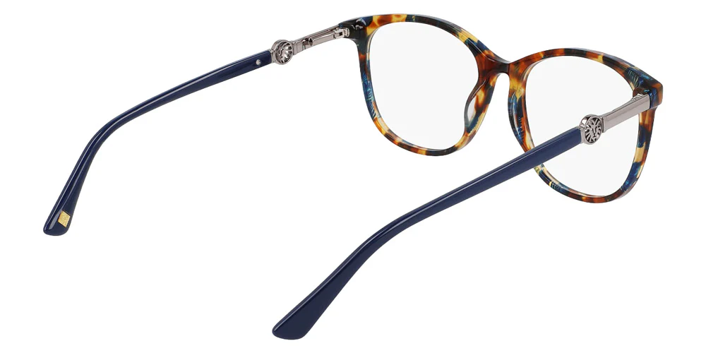 Anne Klein - AK5102 - Image 34