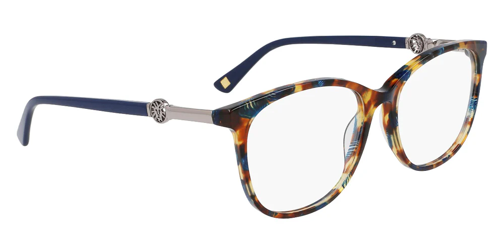 Anne Klein - AK5102 - Image 36