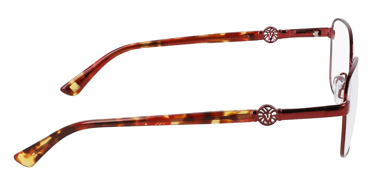 Anne Klein - AK5103 - Image 15