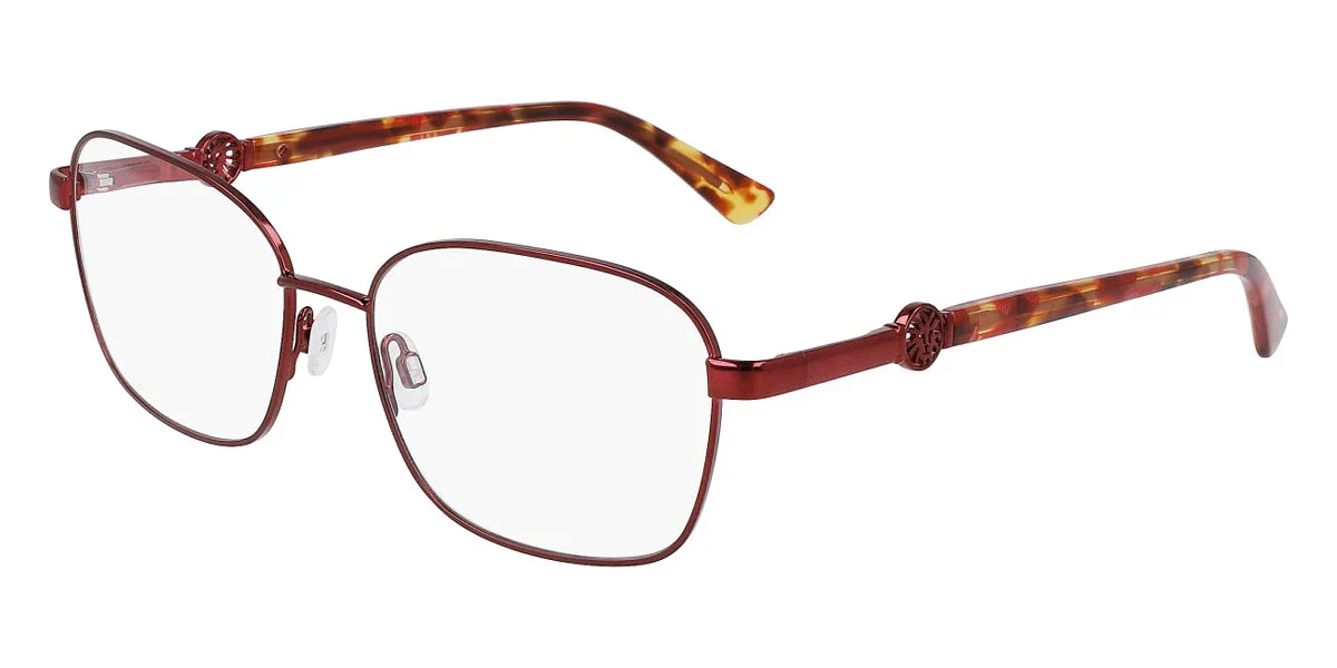 Anne Klein - AK5103 - Image 17