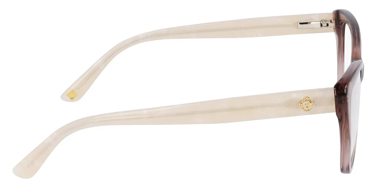 Anne Klein - AK5107 - Image 10