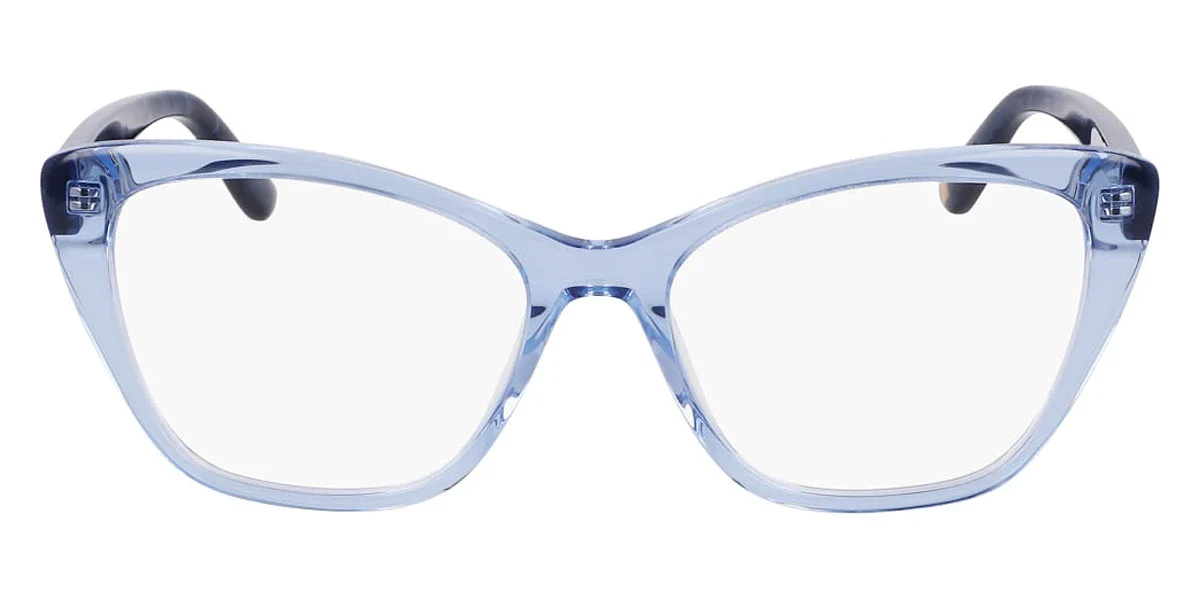 Anne Klein - AK5107 - Image 11