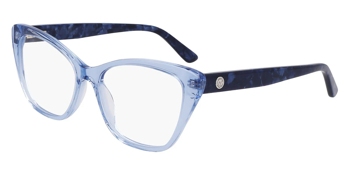 Anne Klein - AK5107 - Image 12
