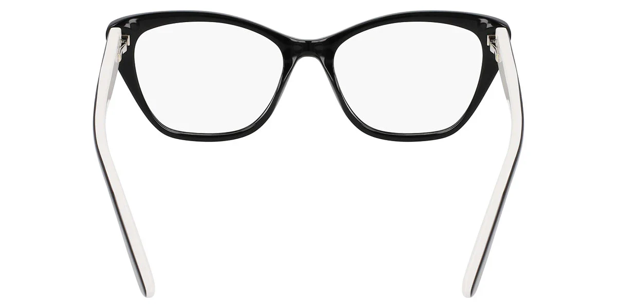Anne Klein - AK5107 - Image 4