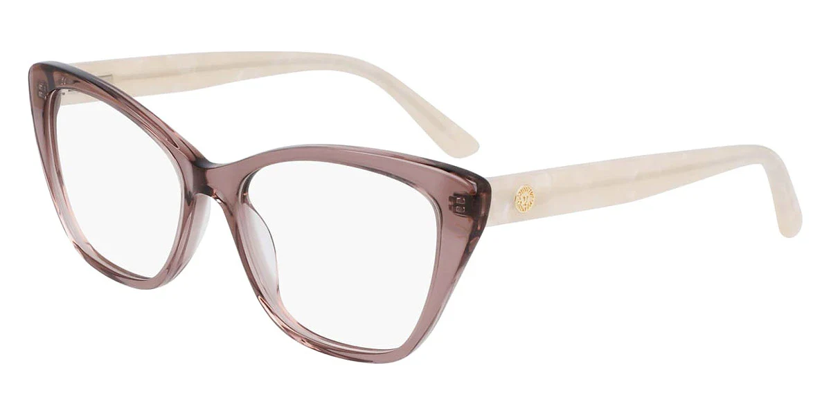 Anne Klein - AK5107 - Image 7
