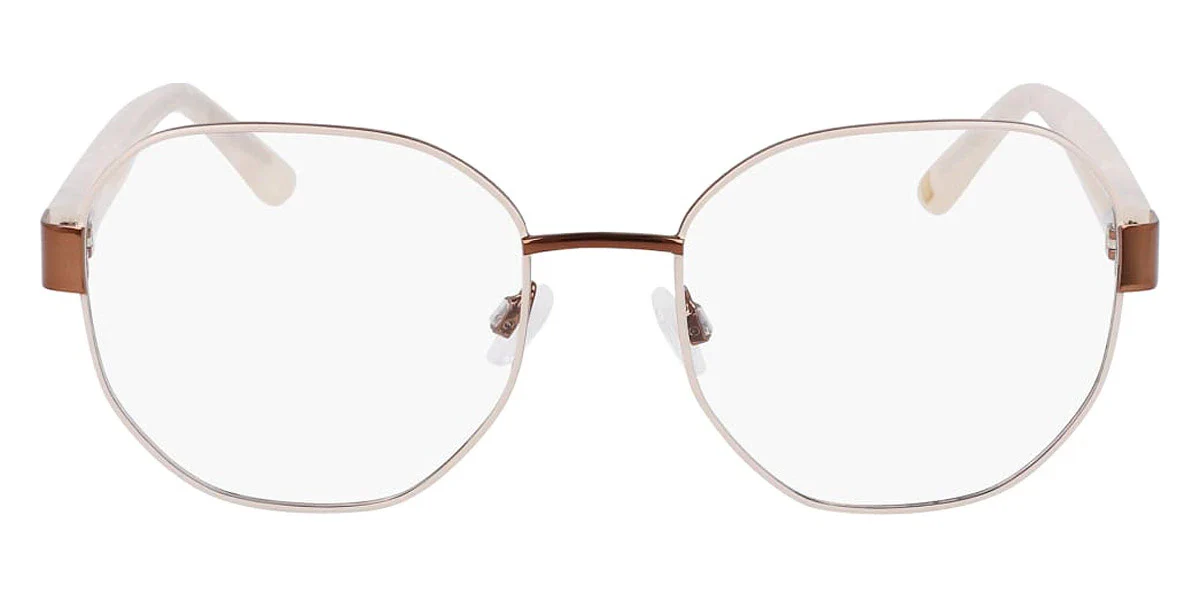 Anne Klein - AK5108 - Image 6